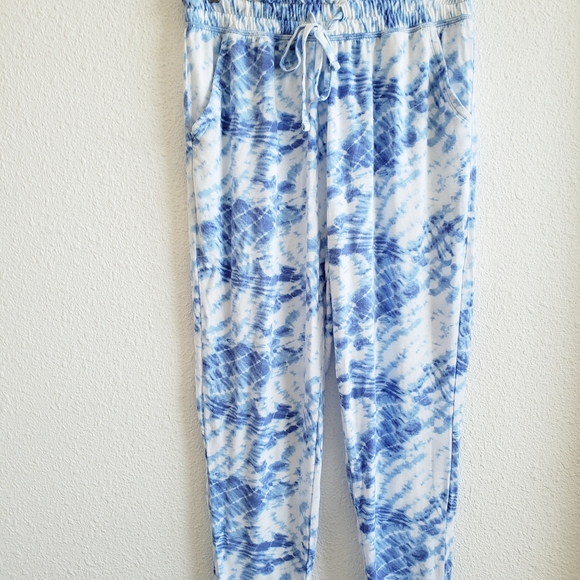 Koolaburra by UGG Womens Tee and Slim Pant Set - Picture 10 of 15